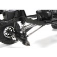 Vaterra Chevrolet Chevy K-5 Blazer Ascender 1986 4WD RTR - 1/10e