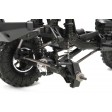 Vaterra Chevrolet Chevy K-5 Blazer Ascender 1986 4WD RTR - 1/10e
