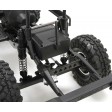 Vaterra Chevrolet Chevy K-5 Blazer Ascender 1986 4WD RTR - 1/10e