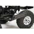 Vaterra Chevrolet Chevy K-5 Blazer Ascender 1986 4WD RTR - 1/10e