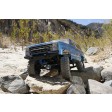 Vaterra Chevrolet K-5 Blazer Ascender 1986 Kit - 1/10e