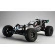 Vaterra Glamis UNO RTR 2WD 2.4GHz- 1/8e