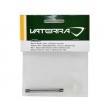 Tige d´amortisseur 3x58,2mm (2) - Halix/Pre runner