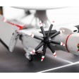 1/72e Heller E-2C Hawkeye