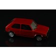 1/24e Italeri VW Golf GTI 1976/78