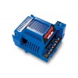 ∆ POWER UP 8S UPGRADE KIT X-MAXX TRAXXAS
