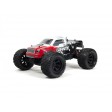 Arrma GRANITE Monster Truck mega Bleu 2WD RTR