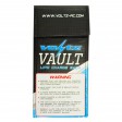 Sac de protection Lipo 10x20cm Voltz