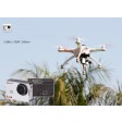 DRONE Walkera QRX350 PRO DEVO F7 Mode 1/2/3/4+ Caméra i LOOK FPV
