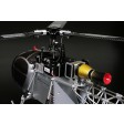 Walkera/Scorpio 4F200LM 2.4 GHz - Prêt à voler - GRIS