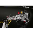 Walkera/Scorpio 4F200LM 2.4 GHz - Prêt à voler - GRIS