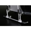 Walkera/Scorpio 4F200LM 2.4 GHz - Prêt à voler - GRIS