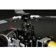 Walkera/Scorpio 4F200LM 2.4 GHz - Prêt à voler - GRIS