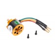 Walkera/Scorpio 4F200LM 2.4 GHz - Prêt à voler - BLEU