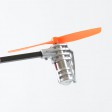 DRONE WALKERA QR LADYBIRD V2 VERT DEVO 4 MODE 1 RTF