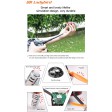 DRONE WALKERA QR LADYBIRD ROUGE RTF