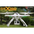 DRONE Walkera QRX350 DEVO 7 MODE 2
