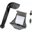 Support A universel FPV smartphone pour radio