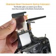 Support A universel FPV smartphone pour radio