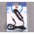 Cable Interface USB-JACK Walkera UP02 pour MAJ DEVO 7
