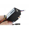 Adaptateur pour Walkera UP02
