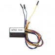 Adaptateur pour Walkera UP02