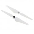 HELICE (2PCS) SCOUT X4 / TALI H500