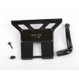 Support C universel FPV iPad pour radio