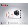 Camera Walkera iLook+ 1080P FPV avec 5.8 GHz (METAL)