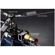 Walkera/Scorpio 4F200LM 2.4 GHz - Prêt à voler - BLEU