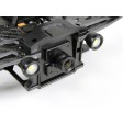 Walkera Runner 250 Basic 2 - Prêt à voler