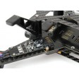 Walkera Runner 250 Basic 2 - Prêt à voler