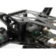 Walkera Runner 250 Basic 2 - Prêt à voler