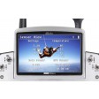 Drone Walkera Tali H500 RTF Noir
