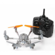 Walkera QR Y100 FPV DEVO 4 + Wifi