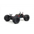 Arrma GRANITE Monster Truck mega Bleu 2WD RTR