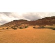 Drone Blade Chroma BNF avec support pour caméra GoPro