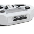FrSky Taranis Q X7 noire seule