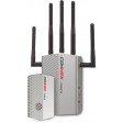 Kit de transmission HD Amimon Connex