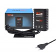 Chargeur HotRc B3 Lipo 2/3S 800mah