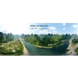 Camera Walkera iLook+ 1080P FPV avec 5.8 GHz (METAL)