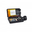 Caméra 1080p Mobius ACTIONCAM V3 Lens C 150°
