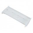 Aileron 1/8 Nylon Blanc MP9/MP10 IF401W
