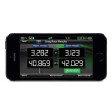 Traxxas Module Link Wireless Bluetooth TQi