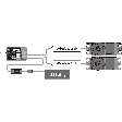 Futaba T7PXR R334SBS (E)