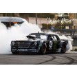 HPI RS4 SPORT 3 FORD MUSTANG 1965 HOONICORN RTR