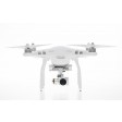 ∆ Dji PHANTOM 3 ADVANCED RTF + 2ème batterie