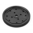 COURONNE (81T,48DP) (1pc)