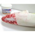 Deluxe Mastic - Wonderfill 240ml BD 48