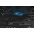 ∆ DJI Mavic Pro Fly More Combo  Homologué DGAC S1, S2 et S3